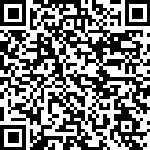 QR Producto