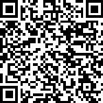QR Producto