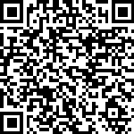 QR Producto