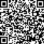QR Producto