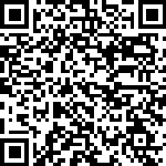 QR Producto