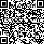 QR Producto