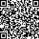 QR Producto