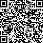 QR Producto