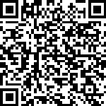 QR Producto