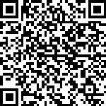 QR Producto