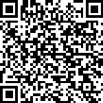 QR Producto