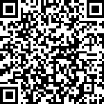 QR Producto