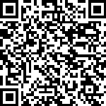 QR Producto