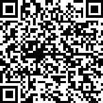 QR Producto