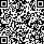 QR Producto