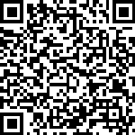 QR Producto