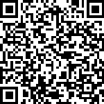 QR Producto