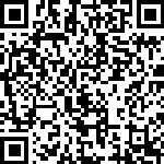 QR Producto