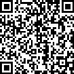 QR Producto