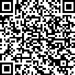 QR Producto
