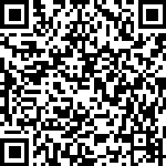 QR Producto