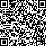 QR Producto