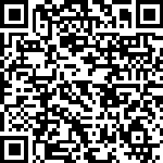 QR Producto