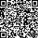 QR Producto