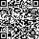 QR Producto