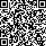 QR Producto