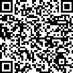 QR Producto