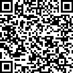 QR Producto