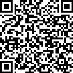 QR Producto