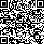 QR Producto