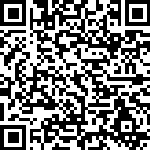 QR Producto