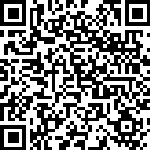 QR Producto