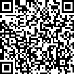 QR Producto