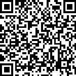 QR Producto