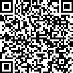 QR Producto