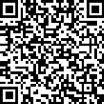 QR Producto