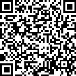 QR Producto