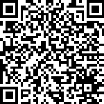 QR Producto