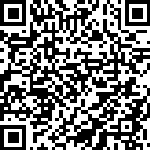 QR Producto