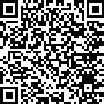 QR Producto