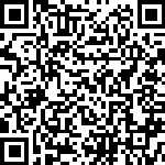 QR Producto