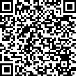 QR Producto