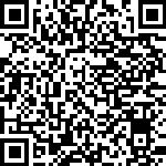 QR Producto