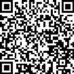 QR Producto
