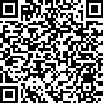 QR Producto