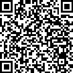 QR Producto