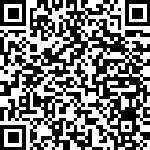 QR Producto