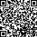 QR Producto