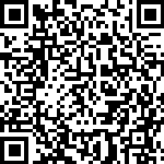 QR Producto