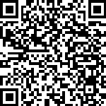 QR Producto